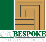 SVS Bespoke Furniture